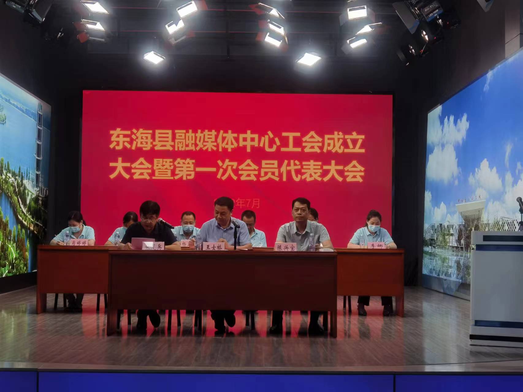 /gb2312/xianqugonghui/12680.html